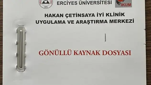 Ertekin helal olsun dedirtti