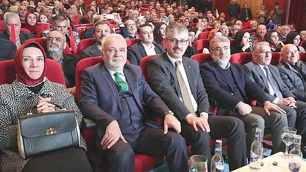 'Alta alınması lazım'