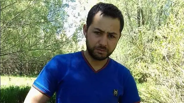 Altı gündür haber alınamıyordu! Ölü bulundu!