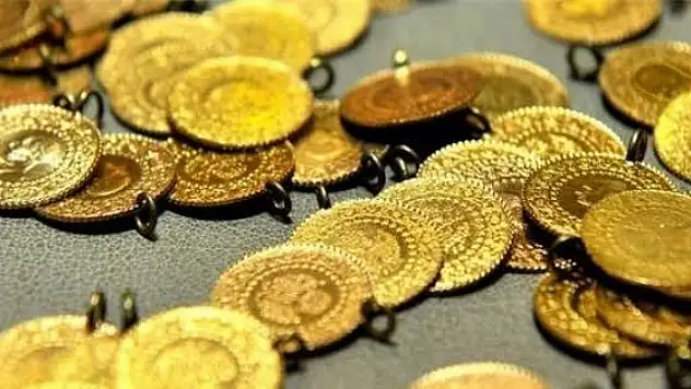 Altın alacaklar dikkat! Fiyatlar yeni haftada düşüşe geçti