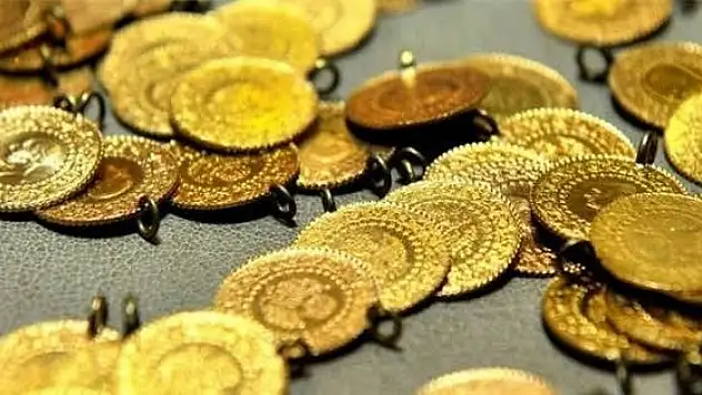 Altın alacaklar dikkat! Güncel fiyat tablosu