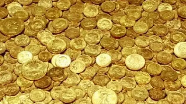 Altın fiyatlarında son durum!