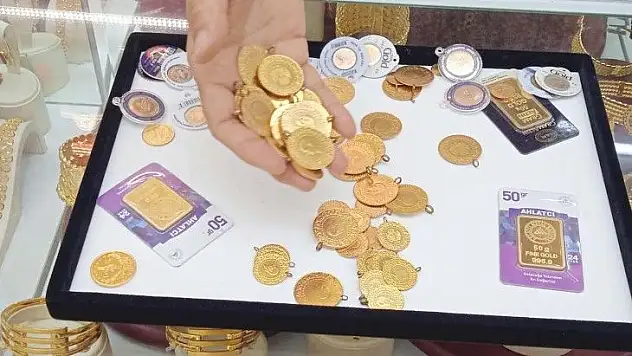 Altın ne zaman alınmalı?