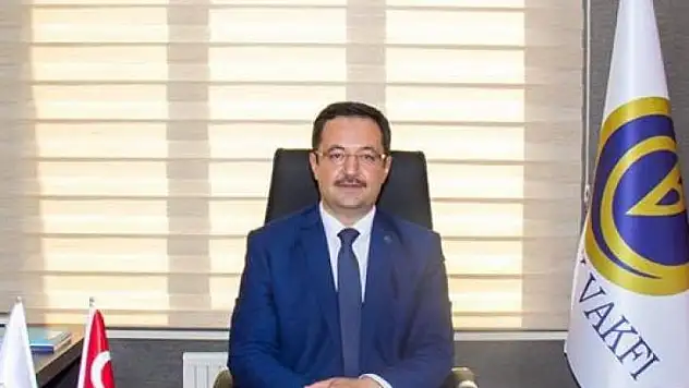 'Amca Size insan Diyebilir miyim?' sahnelenecek!