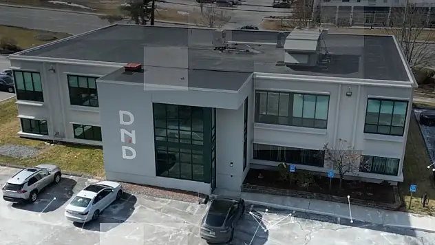 Amerika'da 400 milyon dolarlık portföye ulaşan kim?