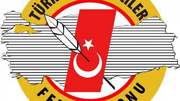 'Anadolu basınına destek önerisi AK Parti ve MHP tarafından reddedildi'
