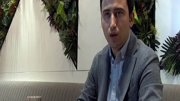 &quotBir yere gitmedik, süreci bizzat takip ediyoruz&quot 