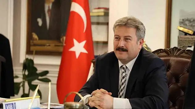 Anbar Mahallesi'ne ne yapılacak?