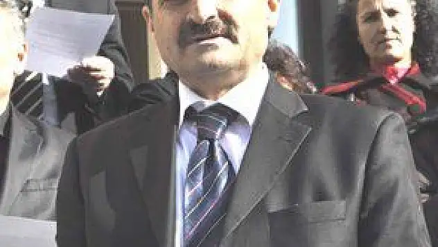 ANGARYA TEPKİSİ 