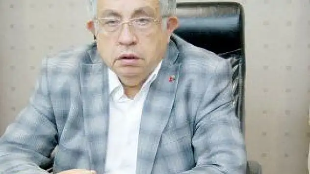 ANGUS KABUSU GERİ Mİ DÖNÜYOR?
