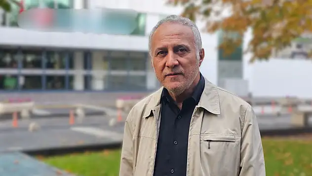 Anjiyo olan hasta hakkını aradı: 57 bin TL'lik faturadan 33 bin TL'sini geri aldı