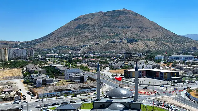 Ankara'dan karar çıktı! Kayseri'deki 3 bin 254 kişi ve ailelerini sevindiren haber geldi