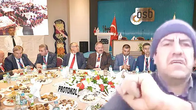 Anlatmaya gerek yok görüyor sunuz!