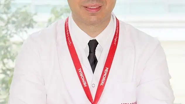 Anne adaylarını gripten koruyan 6 önlem