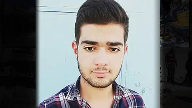 Anne ve babası ayrı yaşayan öğrenci intihar etti