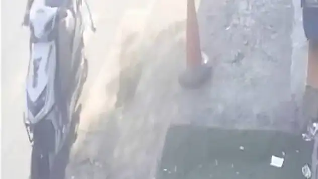 Kebapçıda çalışan annesini öldüren zanlı olayında yeni gelişme