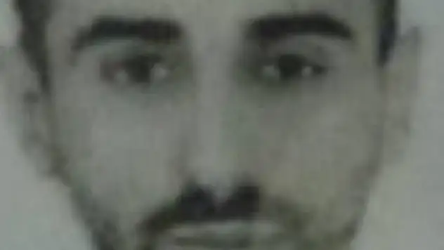 Arkadaşını öldürmekle suçlanıyordu cezası belli oldu
