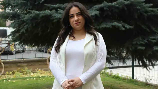 Çocuklarınızla sosyalleşin