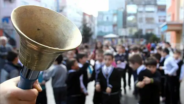 Ara tatilde sürpriz: Bayram ve tatil aynı haftaya mı denk geliyor?