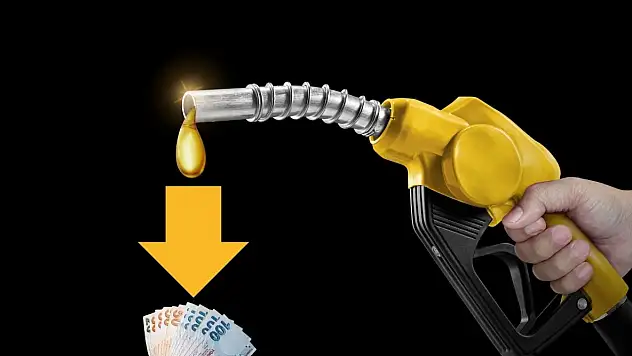 Araç sahiplerine müjde: İndirim geliyor