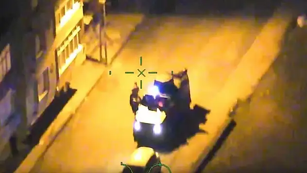 Aralarında Kayseri'nin de olduğu 45 ilde dev operasyon! Milyonlarca ele geçirildi