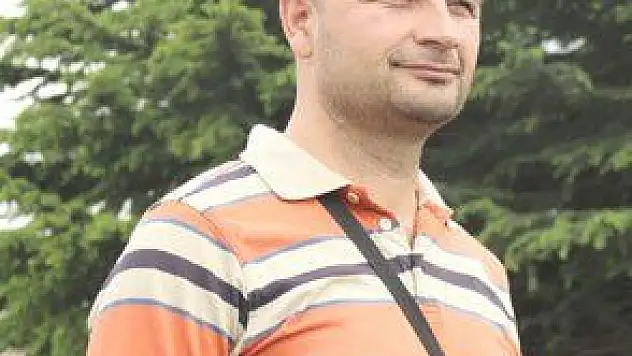 ARANAN SAĞLIKÇI BULUNDU!
