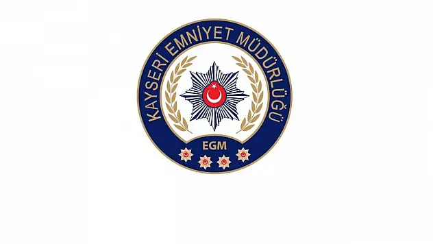 Aranan Şahıs Yakalandı
