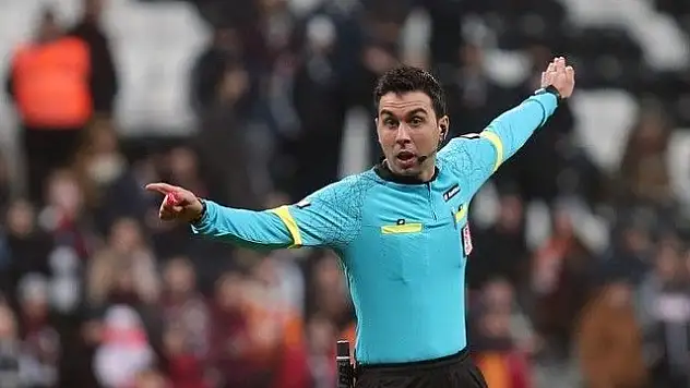 Arda Kardeşler'in ilginç Alanyaspor ve Kayserispor istatistiği