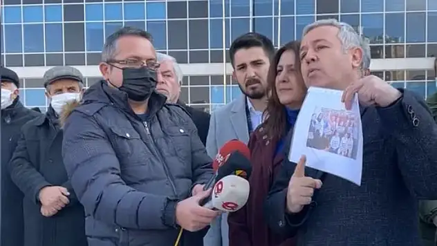 Arık, Tamer'e o fotoğrafla tepki gösterdi: Zül duyuyorum!