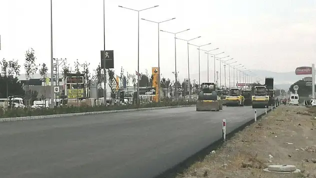 Arık'tan, Boğazköprü isyanı: Yetimin hakkını yandaşın cebine aktaranları Rabbim bildiği gibi yapsın