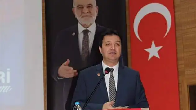 Arıkan: Böyle bir zamanda Kanal İstanbul ihalesi mi yapılır? 