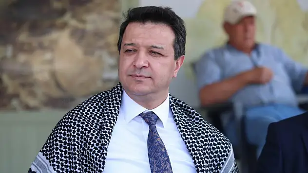 Arıkan: Daha kaç çocuğun açlıktan ölmesi gerekiyor?