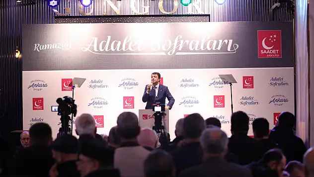 Arıkan'dan iktidara çağrı: Derhal Kürecik ve İncirlik kapatılmalı!
