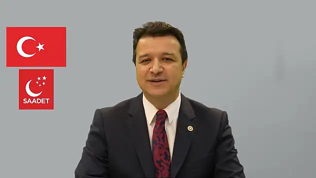 Arıkan değişim isteyen AK Partililere böyle seslendi