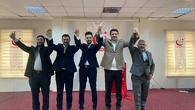 Arıkan, merak edilenleri açıklayacak!
