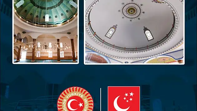 Arıkan: Restorasyon değil, kültür katliamı!