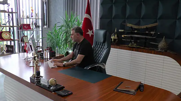 Arsa fiyatına ev alabilirsiniz