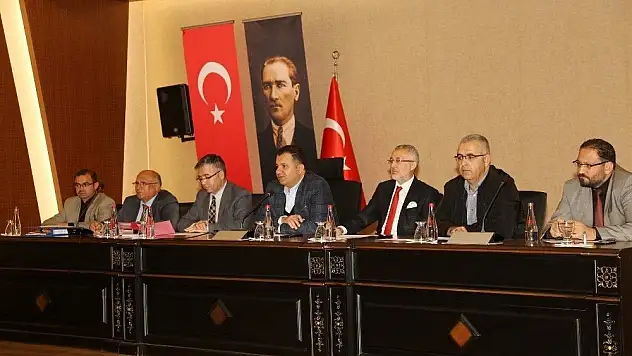 Arsalardan 5.6 milyon lira
