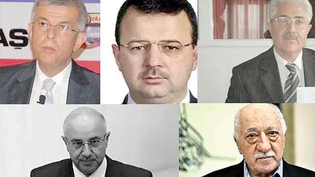 Artık vatandaş değiller!