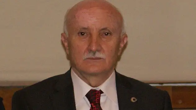 &quotAşa, işe ve morale Türkiye'nin ihtiyacı var&quot