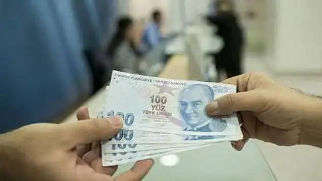2018 Asgari Ücret belli oldu
