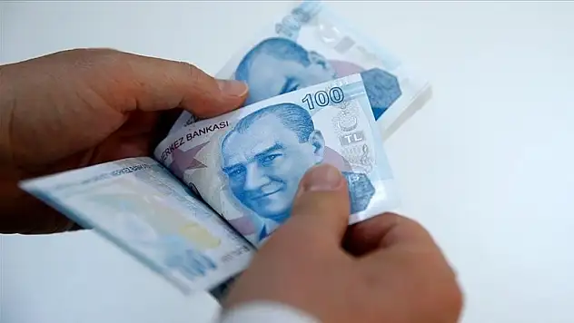 Asgari ücrete ara zam gelecek mi? İTO Başkanı'ndan net açıklama!