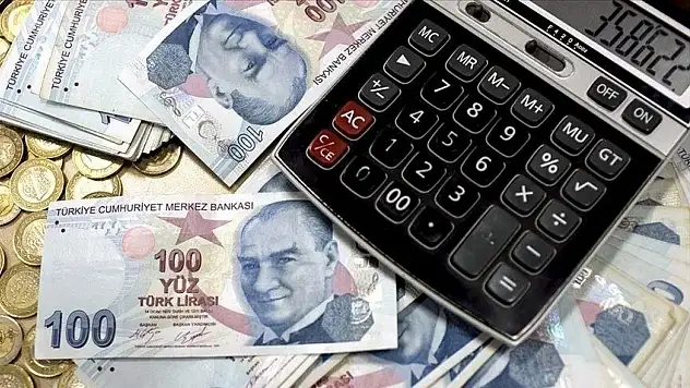 Asgari ücrete ara zam yapılacak mı?