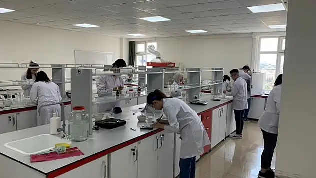 Asgari ücretleri belli oldu! 40 Bin TL alacaklar