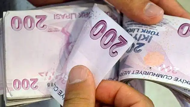 Asgari ücretli işçi en çok 1969'da birikim yapabildi
