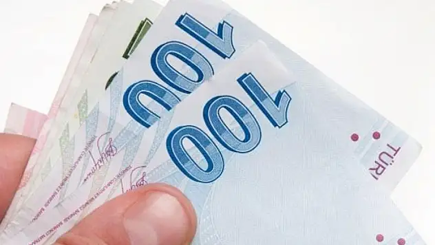 Asgari ücretliler bu haberi bekliyordu