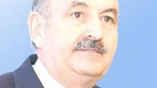 &quotASIL AMAÇLARI ZAMLARI UNUTTURMAK&quot