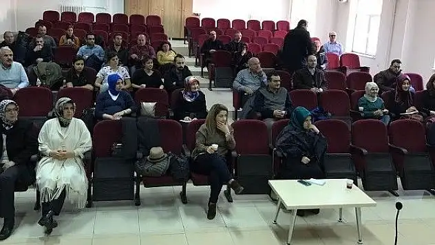 Aşılama Her Yıl 2 Milyon Çocuğun Ölümünü Engelliyor
