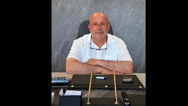 Asır mobilyanın acı günü