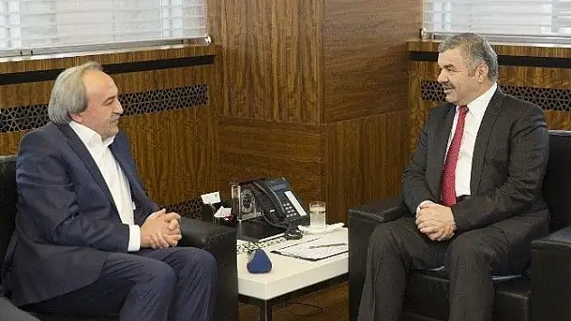 14 asker anısına 14 derslikli okul yapılacak
